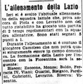 Miniatura della versione delle 11:37, 20 mar 2019