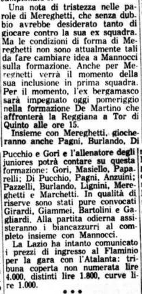 File:8ott1966.jpg