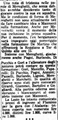 Miniatura della versione delle 15:04, 16 mar 2020