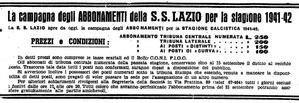 Abbonamenti 1941.jpg