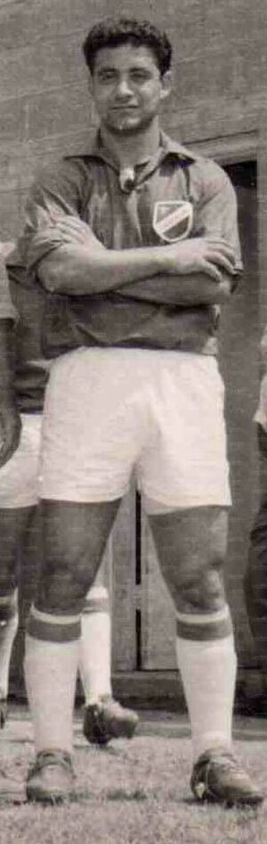 Agostino Mazzoni.jpg