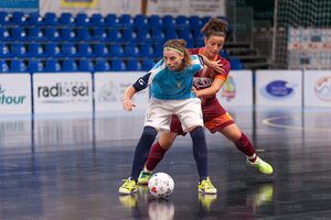 C5 2015-16 D'Angelo.jpg