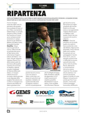 C5 Live Magazine Femminile - 2018-01-18.jpg