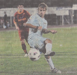 Ceccarelli Perla.jpg