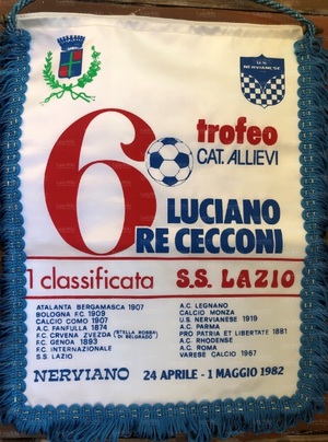 Cecco Allievi 82a.jpg