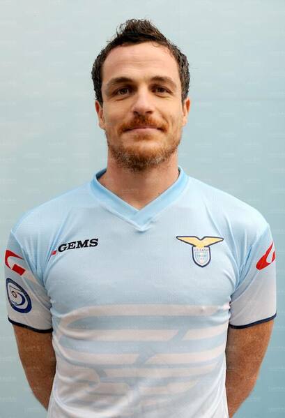 File:David Patrizi 3.jpg