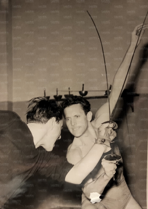 FDNST - C5, S1, F23.jpg