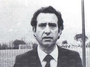 Giampiero Lombardi.jpg