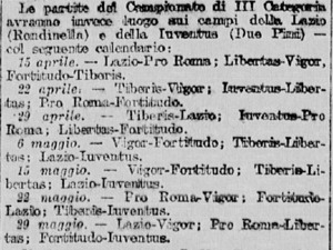 IIIcategoria191617Calendario.jpg