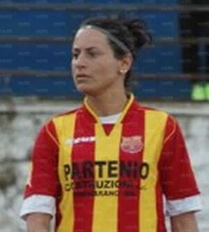 Iannone Immacolata.jpg