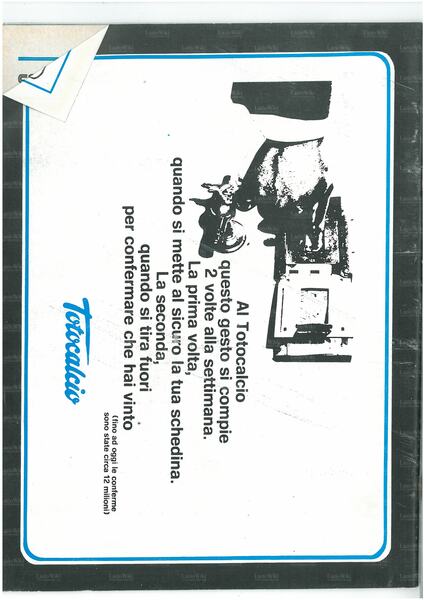 File:Ibo278 (40).jpg