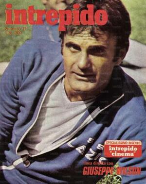 Intrepido 17 del 26-4-1977.jpg