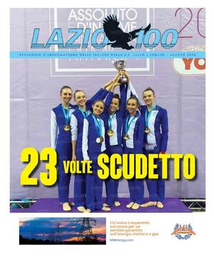 Lazio 100 - 2016-08.jpg