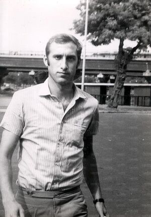 MarioFacco196869.jpg
