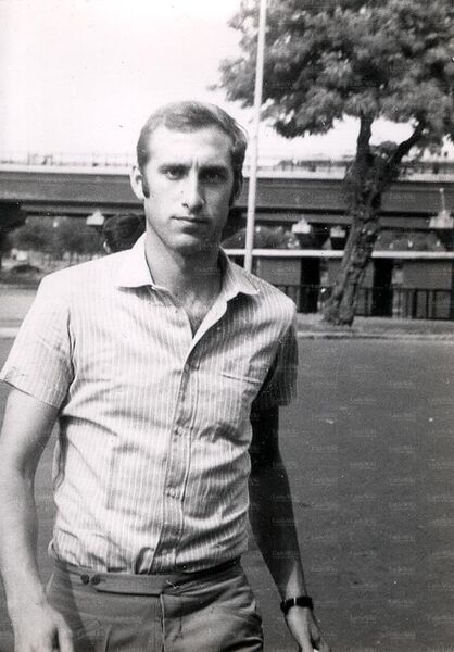 File:MarioFacco196869.jpg