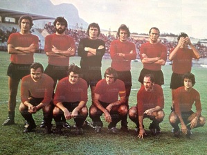 MasuzzoSalernitana.jpg