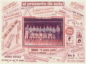 MelesLuciana collage.jpg