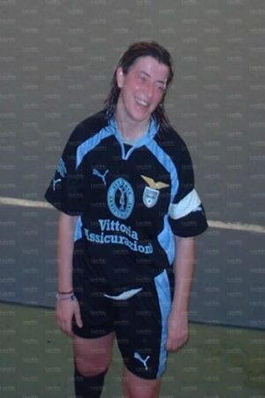 Monica Cenciarelli 2.jpg