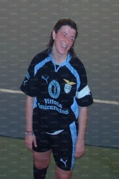 File:Monica Cenciarelli 2.jpg