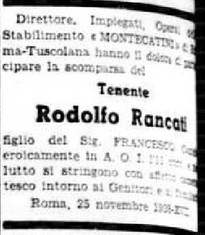Necrologiorancati1.jpg