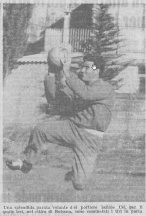 Ritiro1961Cei.jpg