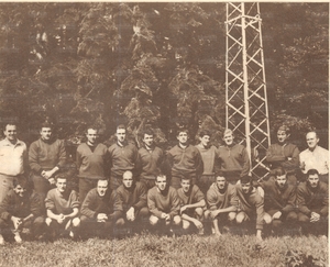 Ritiro1964-65x.jpg