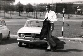 Roberto Lovati