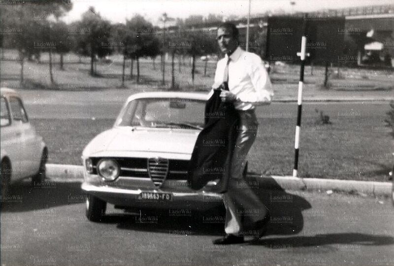 File:RobertoLovati196869.jpg