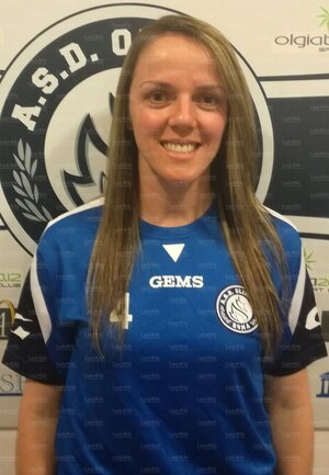 Taty - Olimpus 2016-17.jpg