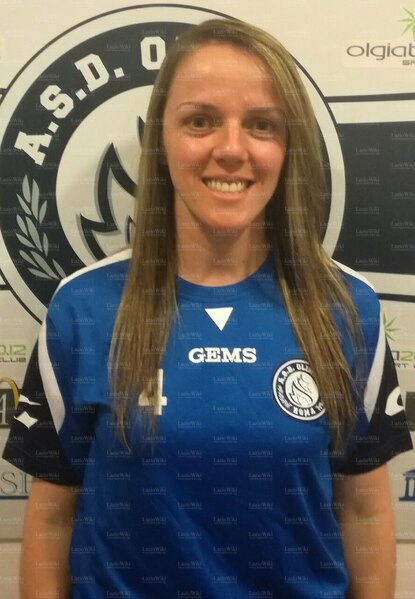 File:Taty - Olimpus 2016-17.jpg