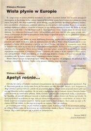 Match program pagina 13