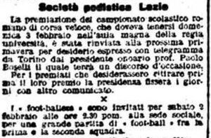 01feb1907Messaggero.jpg