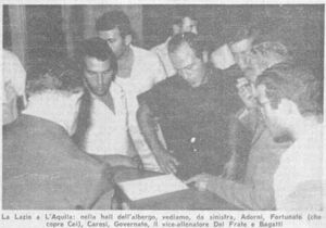 02agosto1967b.jpg