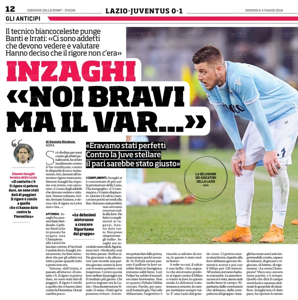 File:04mar2018CDS1.jpg