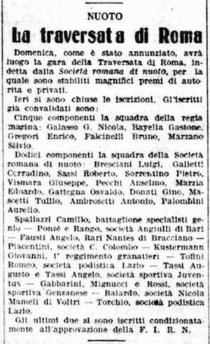 07ago1914Messaggero.jpg