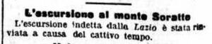 08mar1908Messaggero.jpg