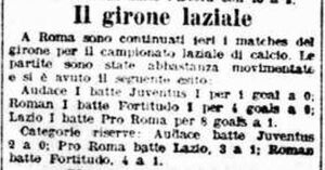 09nov1914Messaggero.jpg