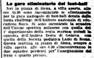 10giu1909Messaggero1.jpg