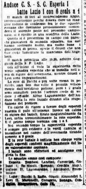 12feb1912Messaggero1.jpg