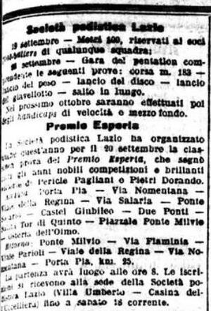 12set1909Messaggero.jpg