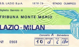 13mag79 biglietto.jpg