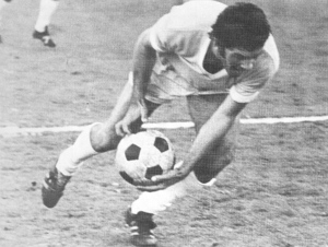 14apr74i.jpg