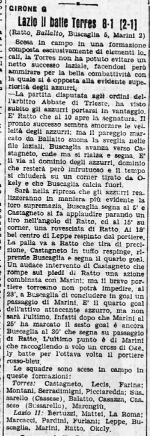 14mag1933.jpg