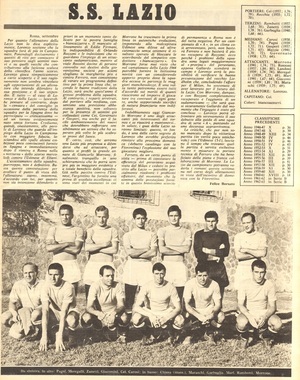 15set1963CalcioIllustrato37-021.jpg