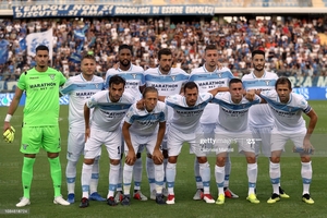 16set2018Formazionex.jpg