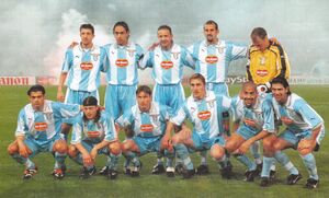 18apr2000Formazione3.jpg