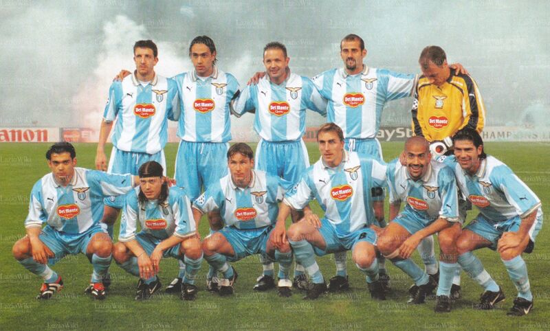 File:18apr2000Formazione3.jpg