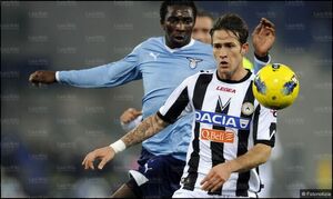 18dic2011l.jpg