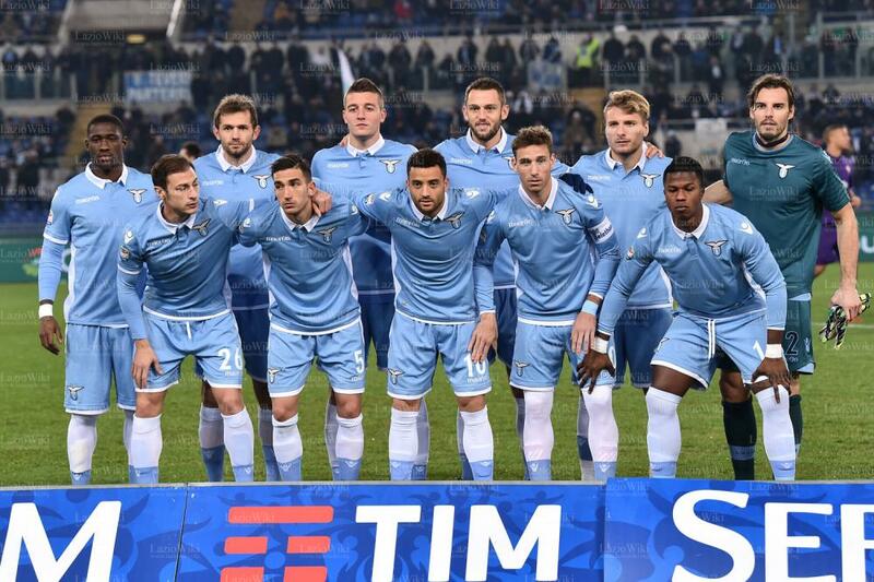 File:18dic2016Formazione3.jpg