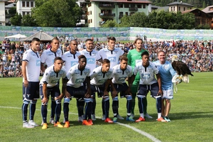 18lug2015Formazione3.jpg